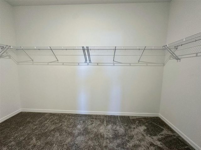 4851 LACEWING DRIVE, Winter Garden, FL 34787