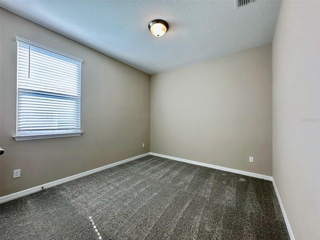 4851 LACEWING DRIVE, Winter Garden, FL 34787