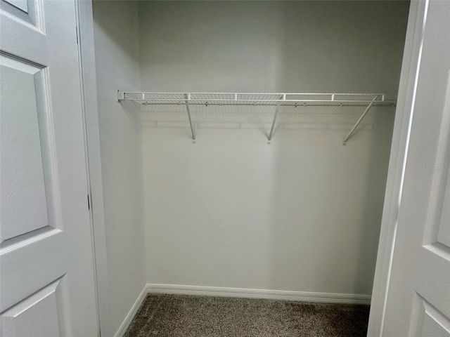 4851 LACEWING DRIVE, Winter Garden, FL 34787