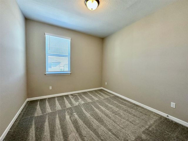 4851 LACEWING DRIVE, Winter Garden, FL 34787