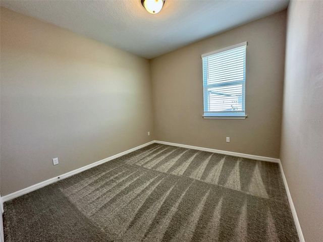 4851 LACEWING DRIVE, Winter Garden, FL 34787