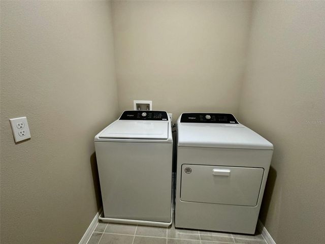 4851 LACEWING DRIVE, Winter Garden, FL 34787