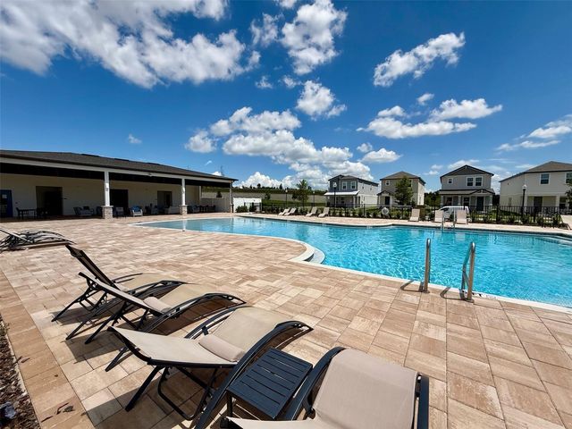 4851 LACEWING DRIVE, Winter Garden, FL 34787