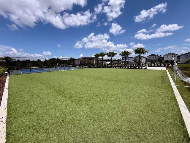 4851 LACEWING DRIVE, Winter Garden, FL 34787