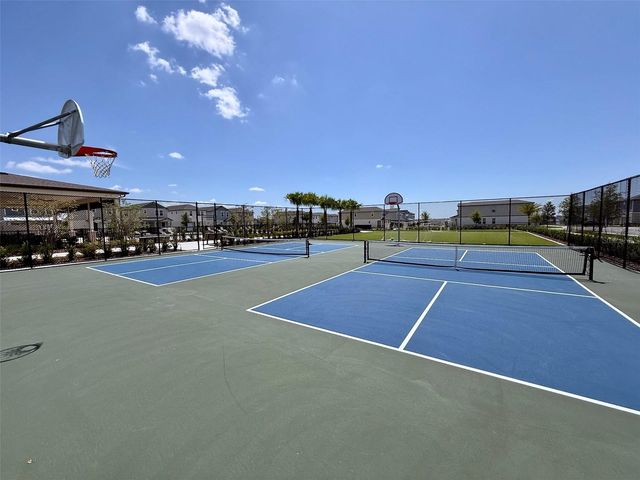 4851 LACEWING DRIVE, Winter Garden, FL 34787