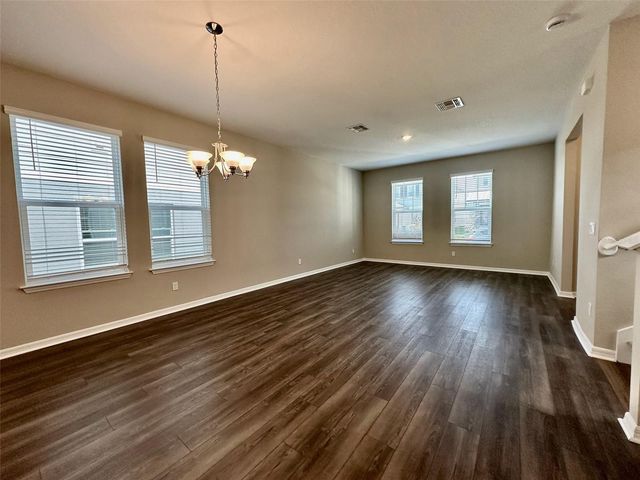 4851 LACEWING DRIVE, Winter Garden, FL 34787