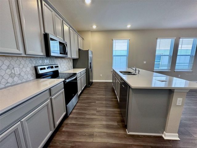 4851 LACEWING DRIVE, Winter Garden, FL 34787