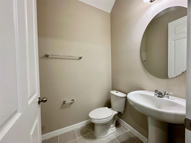 4851 LACEWING DRIVE, Winter Garden, FL 34787