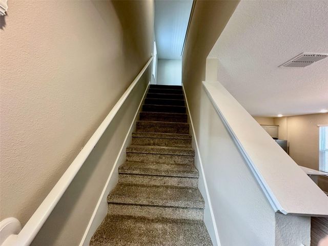 4851 LACEWING DRIVE, Winter Garden, FL 34787