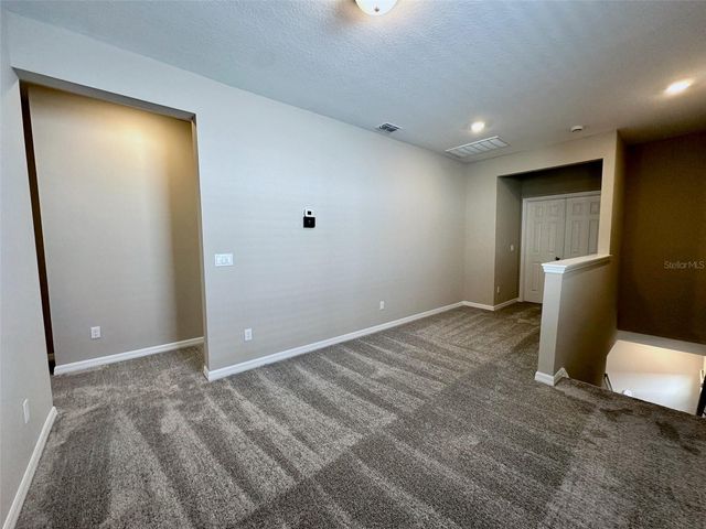 4851 LACEWING DRIVE, Winter Garden, FL 34787