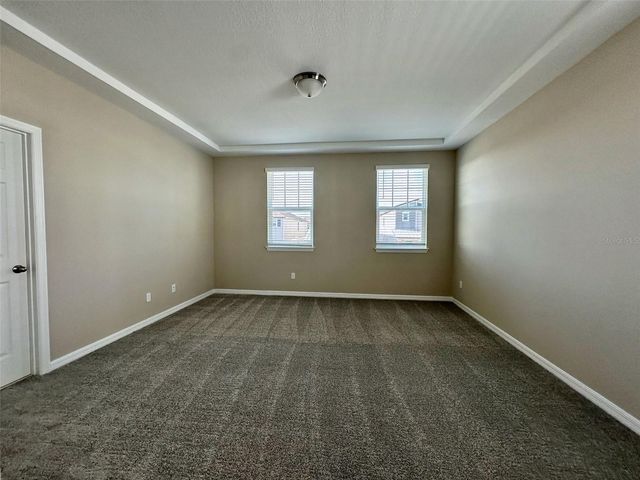 4851 LACEWING DRIVE, Winter Garden, FL 34787