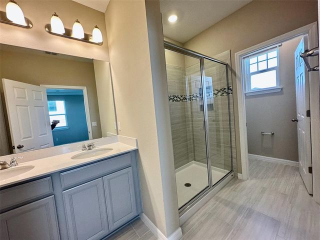 4851 LACEWING DRIVE, Winter Garden, FL 34787