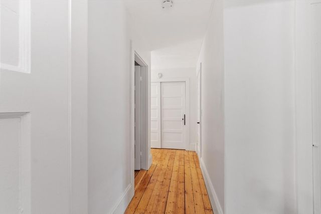 38 Carleton St, Whitman, MA 02382