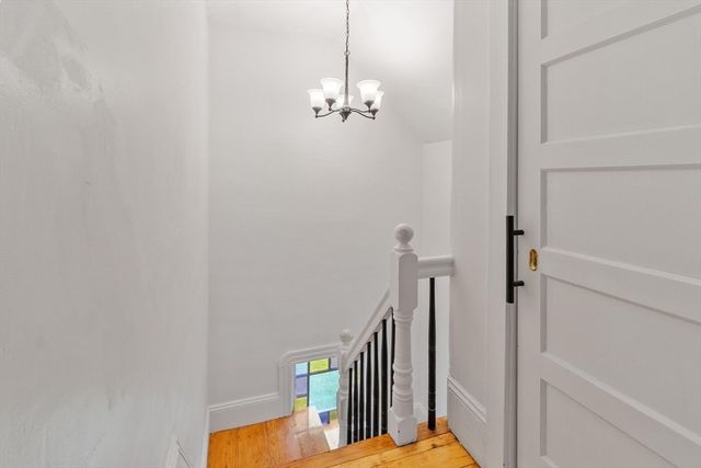 38 Carleton St, Whitman, MA 02382