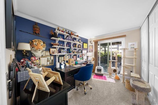 9130 Grossmont Boulevard, La Mesa, CA 91941