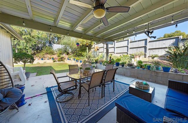 9130 Grossmont Boulevard, La Mesa, CA 91941