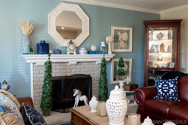 9130 Grossmont Boulevard, La Mesa, CA 91941