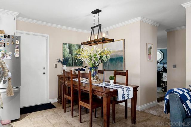 9130 Grossmont Boulevard, La Mesa, CA 91941