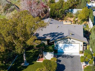 9130 Grossmont Boulevard, La Mesa, CA 91941