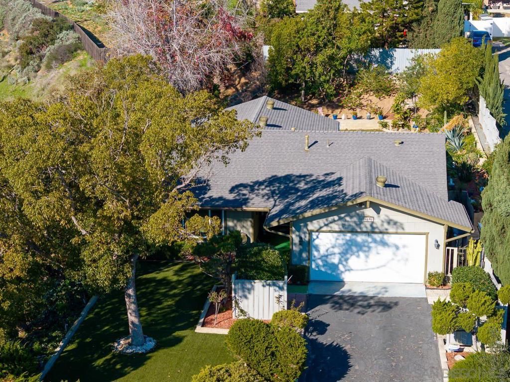 9130 Grossmont Boulevard, La Mesa, CA 91941