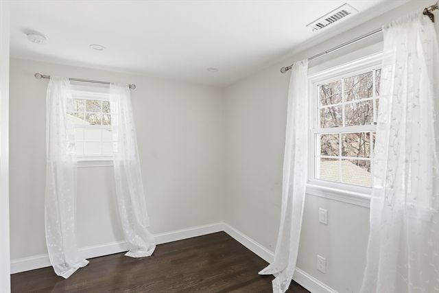 38 Stonewood Lane, Braintree, MA 02184