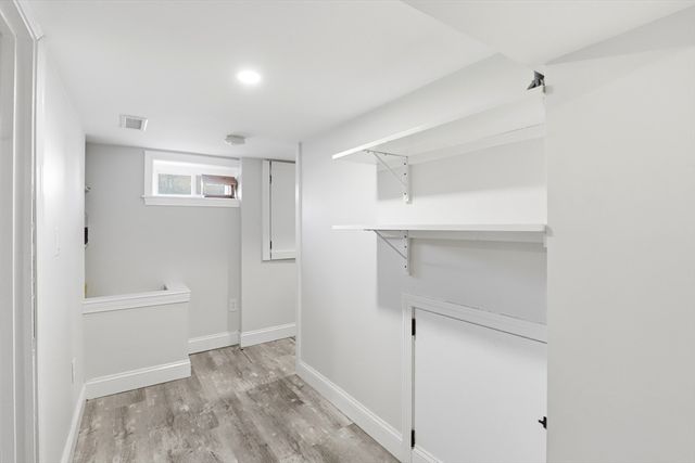 38 Stonewood Lane, Braintree, MA 02184