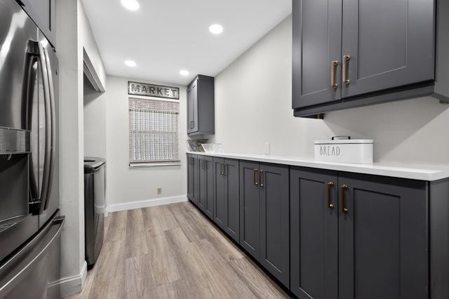 2898 SW 22nd Circle 231c, Delray Beach, FL 33445