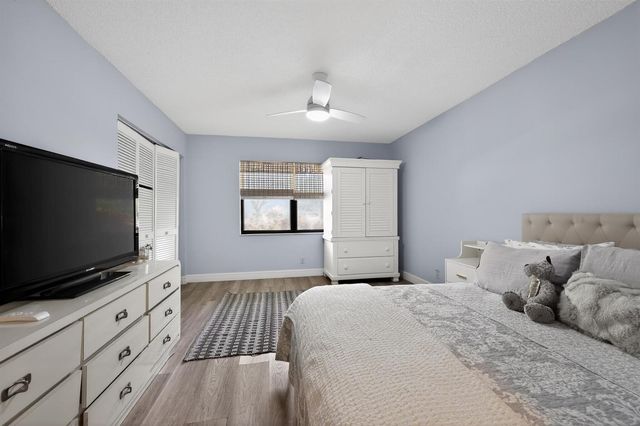 2898 SW 22nd Circle 231c, Delray Beach, FL 33445