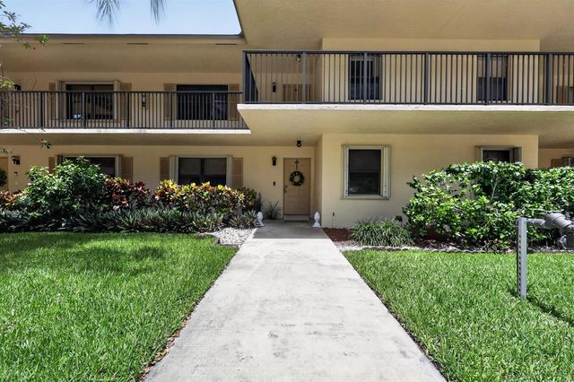 2898 SW 22nd Circle 231c, Delray Beach, FL 33445