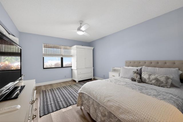 2898 SW 22nd Circle 231c, Delray Beach, FL 33445