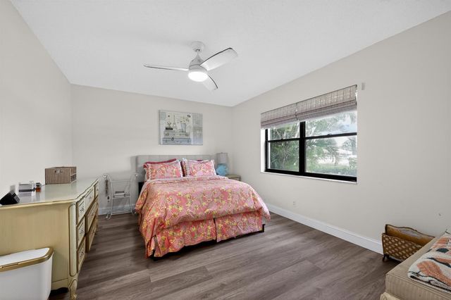 2898 SW 22nd Circle 231c, Delray Beach, FL 33445