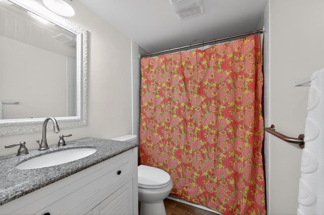 2898 SW 22nd Circle 231c, Delray Beach, FL 33445