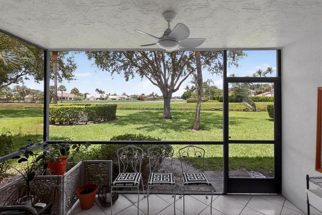 2898 SW 22nd Circle 231c, Delray Beach, FL 33445