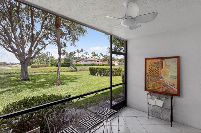 2898 SW 22nd Circle 231c, Delray Beach, FL 33445