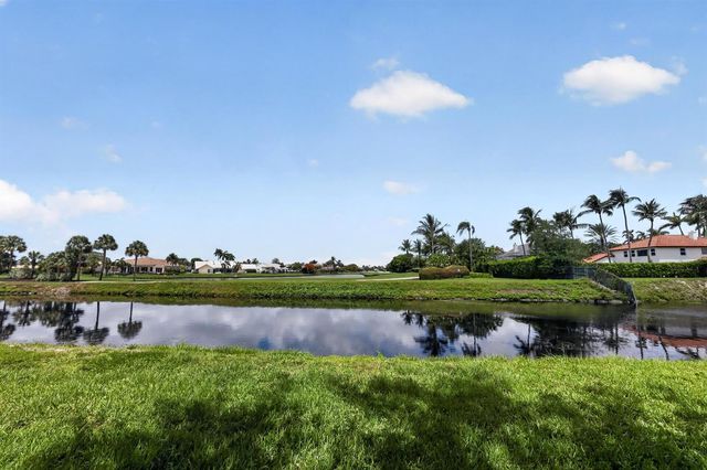 2898 SW 22nd Circle 231c, Delray Beach, FL 33445