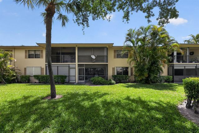 2898 SW 22nd Circle 231c, Delray Beach, FL 33445