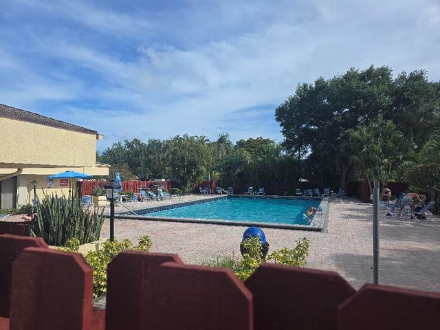 2898 SW 22nd Circle 231c, Delray Beach, FL 33445