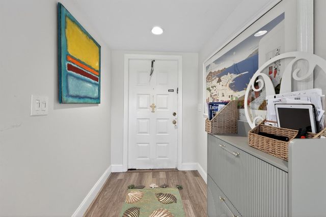 2898 SW 22nd Circle 231c, Delray Beach, FL 33445