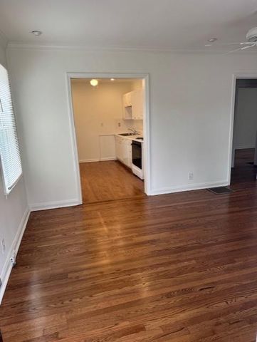 1464 Hawthorne NW Avenue, Atlanta, GA 30309