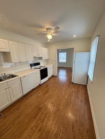 1464 Hawthorne NW Avenue, Atlanta, GA 30309