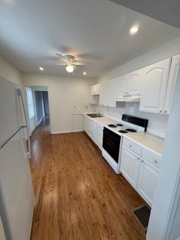 1464 Hawthorne NW Avenue, Atlanta, GA 30309