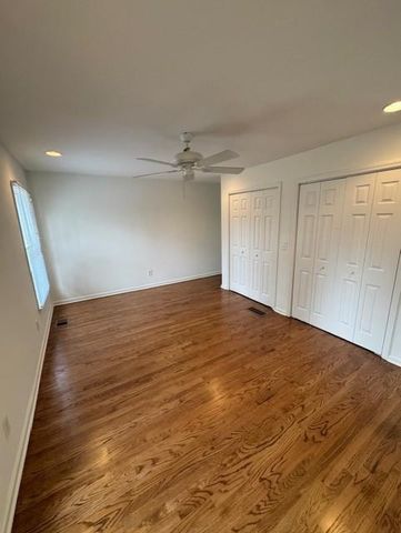 1464 Hawthorne NW Avenue, Atlanta, GA 30309