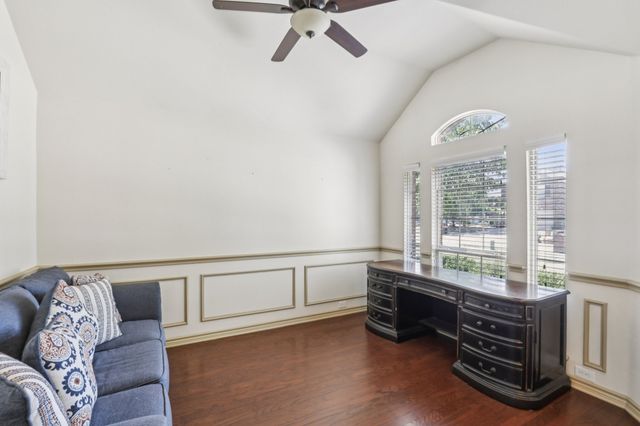 1402 Judy Lane, Mansfield, TX 76063