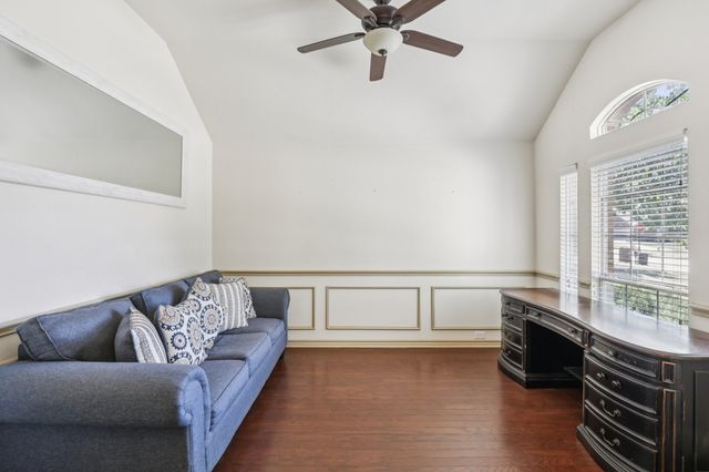 1402 Judy Lane, Mansfield, TX 76063