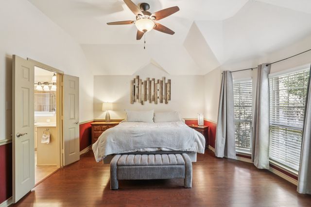 1402 Judy Lane, Mansfield, TX 76063