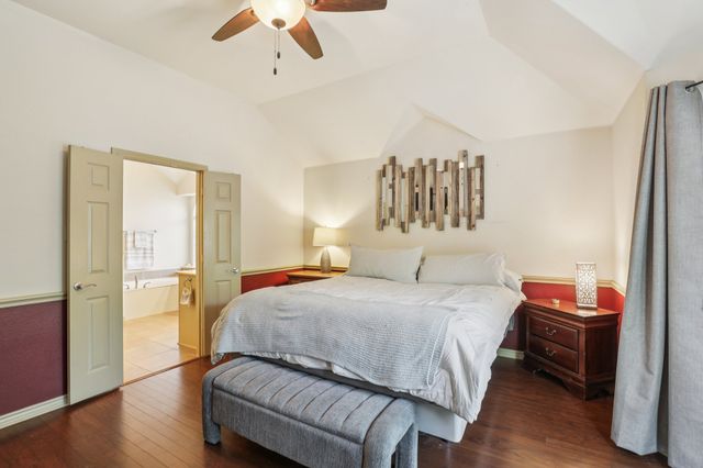 1402 Judy Lane, Mansfield, TX 76063
