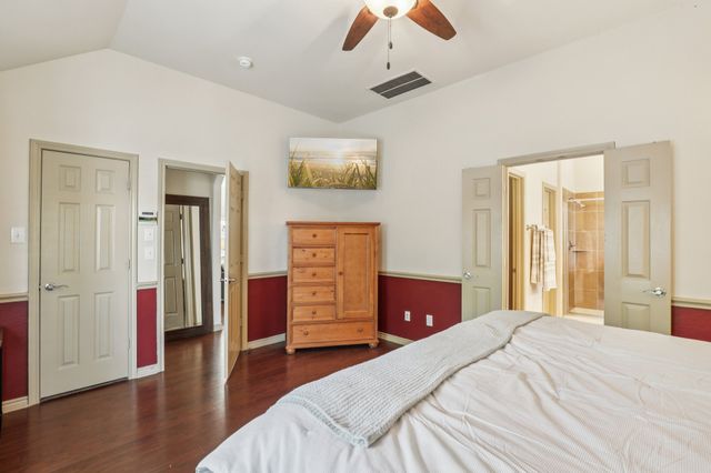 1402 Judy Lane, Mansfield, TX 76063