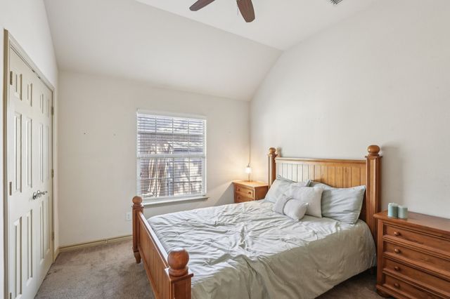 1402 Judy Lane, Mansfield, TX 76063