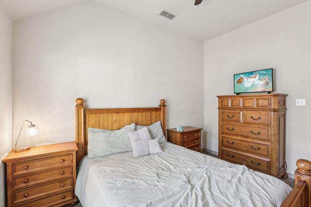 1402 Judy Lane, Mansfield, TX 76063