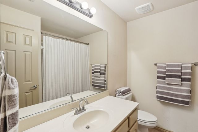 1402 Judy Lane, Mansfield, TX 76063